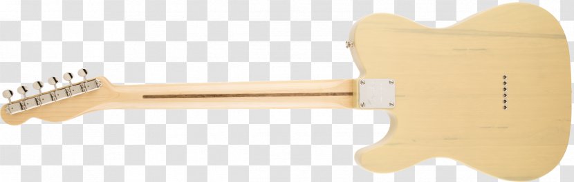 Electric Guitar Fender Telecaster Jazz Bass V Precision Squier - Musical Instrument Accessory Transparent PNG