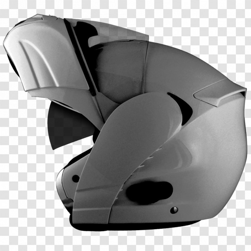 Ski & Snowboard Helmets Motorcycle Bicycle - Protective Gear In Sports Transparent PNG