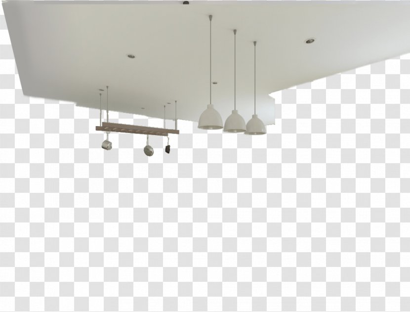 Floor Angle - Symphony Lighting Transparent PNG