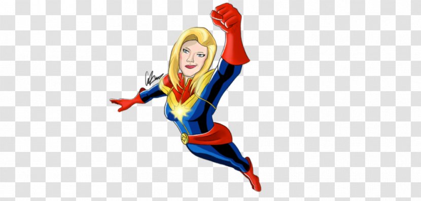 Carol Danvers Vision Captain America Marvel Comics Image Transparent PNG