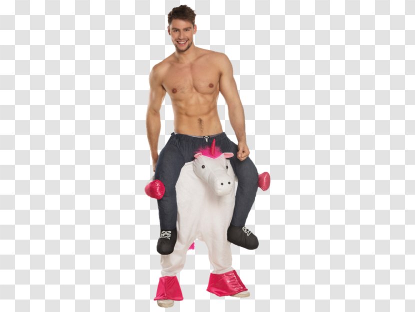 Unicorn Costume Suit .de Belgium - Nl Transparent PNG