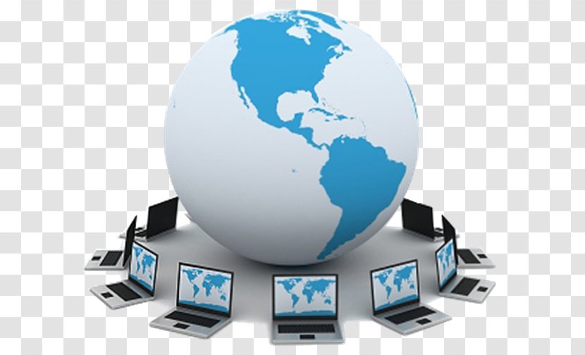 Web Development Computer Network Repair Technician Technical Support - Communication - Information Technology Transparent PNG