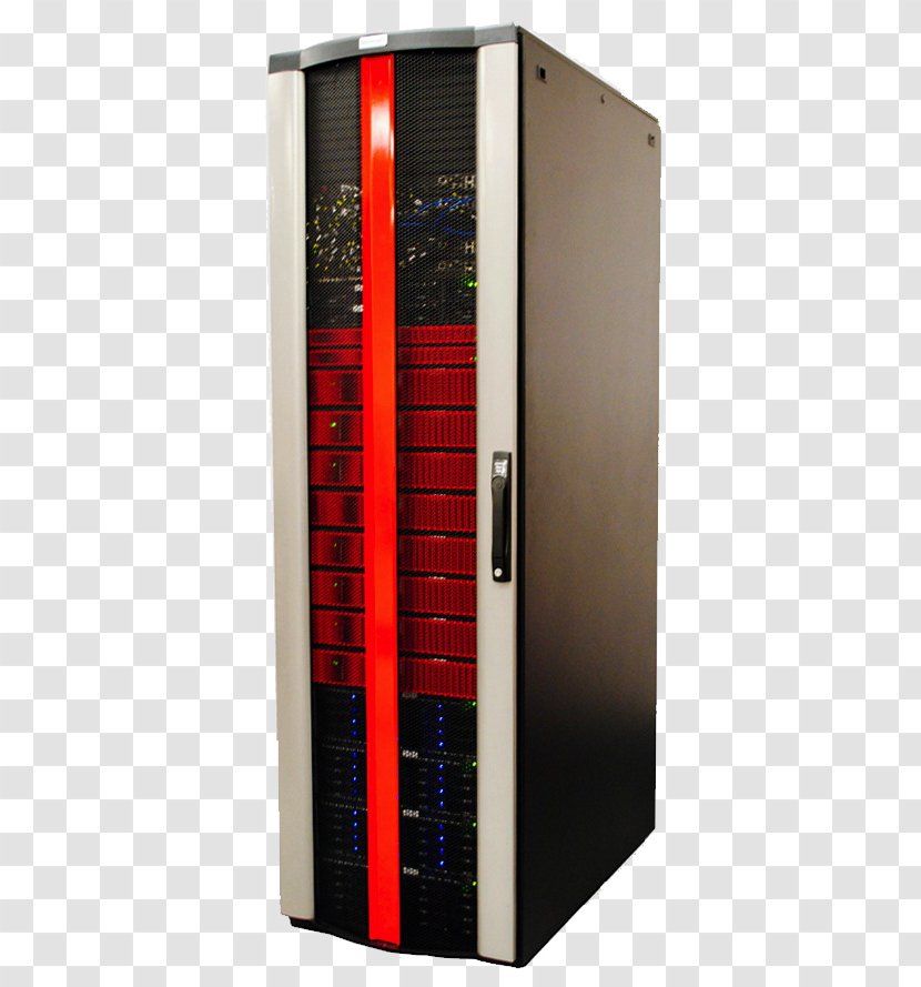 Computer Cases & Housings Converged Infrastructure Oracle Corporation Cloud Computing - Telecommunications Transparent PNG