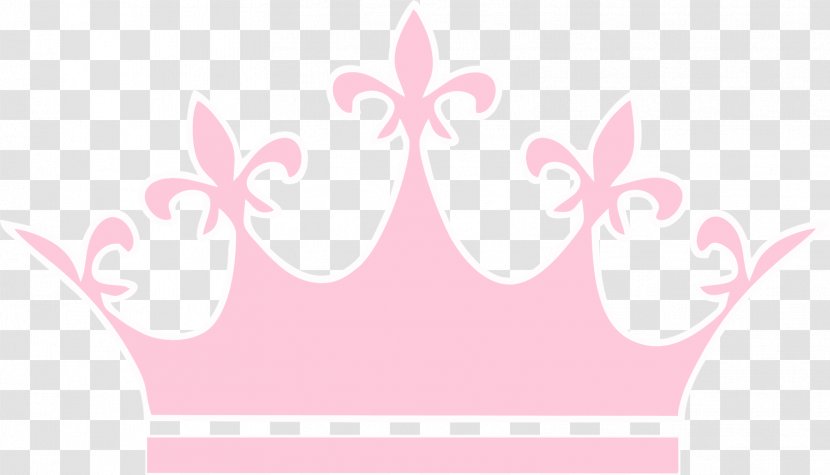 Crown Of Queen Elizabeth The Mother Drawing Clip Art - Tiara Transparent PNG