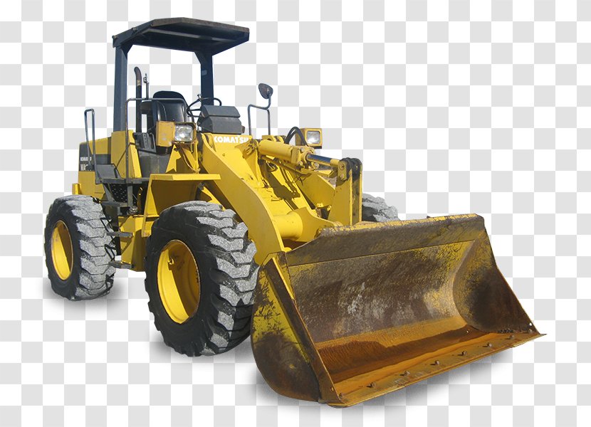 Heavy Machinery Caterpillar Inc. Architectural Engineering Company Sales - Building - Construction Equipment Transparent PNG