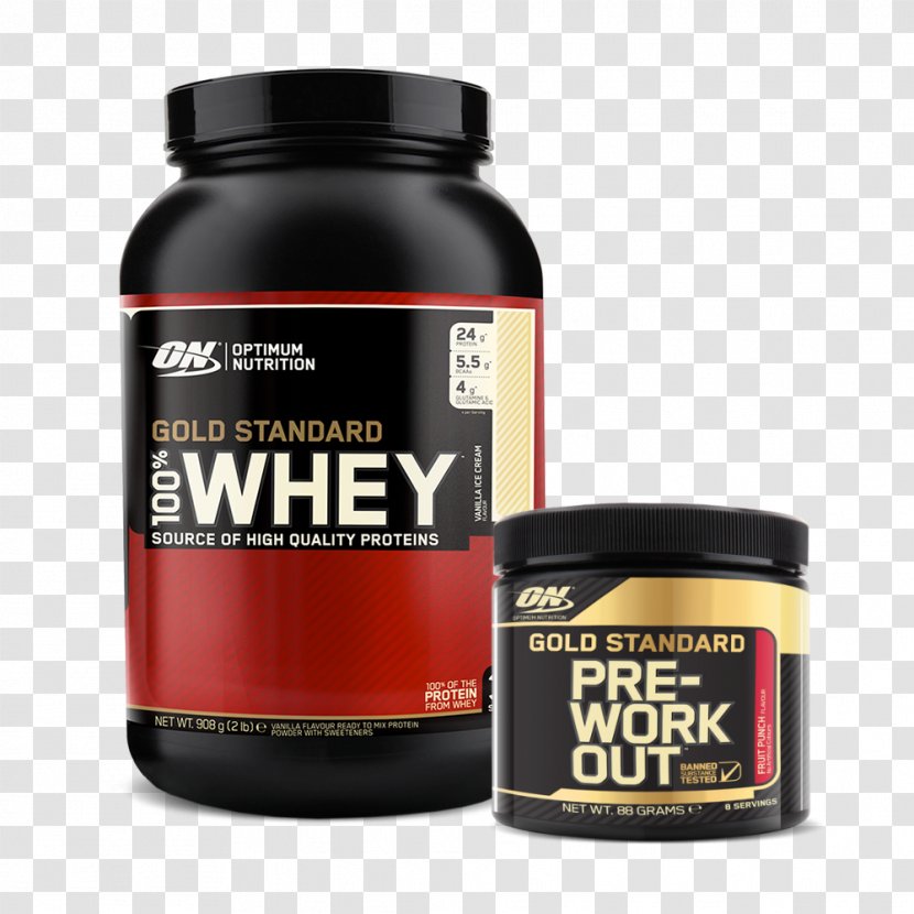 Dietary Supplement Food Muscle-up Brand Physical Fitness - Athlete - Free Whey Transparent PNG