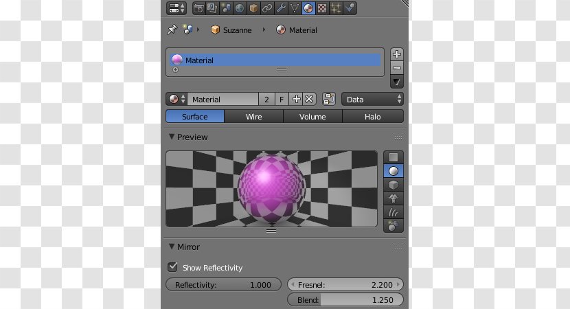 Blender Computer Software Texture Mapping 3D Graphics Tutorial - Makehuman Transparent PNG