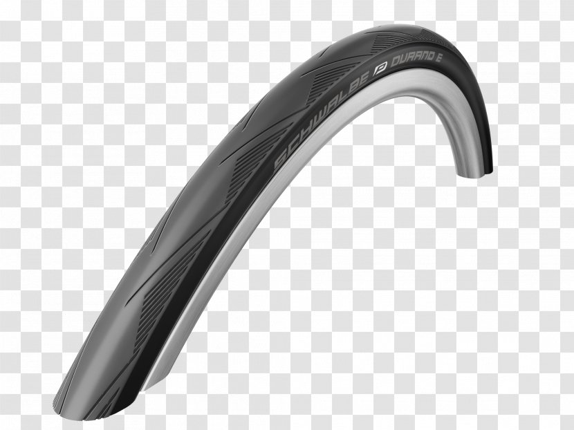 Schwalbe Durano HS 464 Bicycle Tires - Auto Part Transparent PNG
