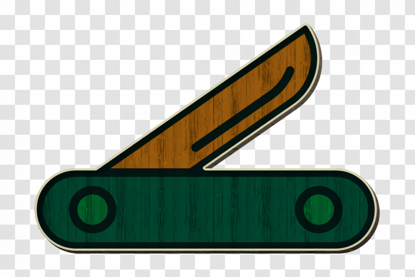 Hunting Icon Swiss Knife Icon Swiss Army Knife Icon Transparent PNG