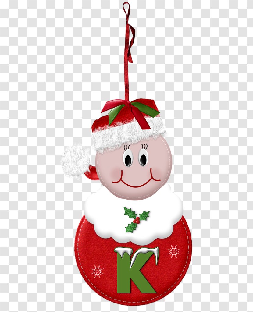 Santa Claus Mrs. Christmas Graphics Day Rudolph - Kathy Ornament Transparent PNG