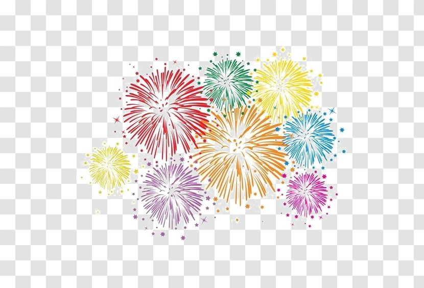 Fireworks Royalty-free Stock Photography Clip Art - Royaltyfree Transparent PNG