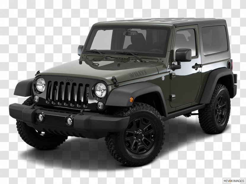 2013 Jeep Wrangler Car Chrysler 2018 Unlimited Rubicon - Vehicle Transparent PNG