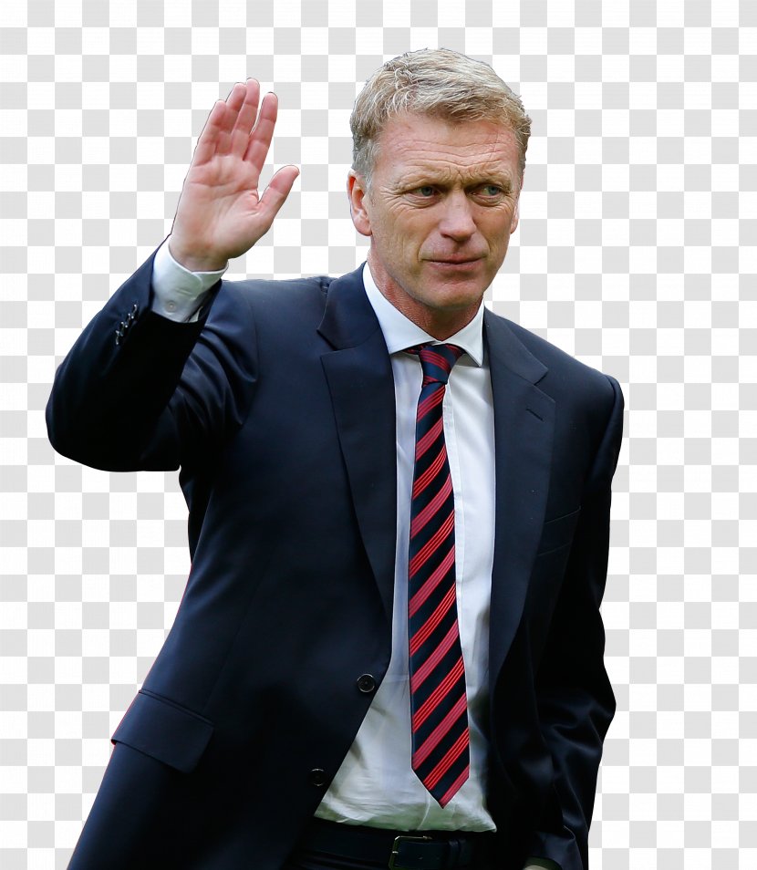 David Moyes Football Manager 2016 2017 Sports Interactive Manchester United F.C. Transparent PNG