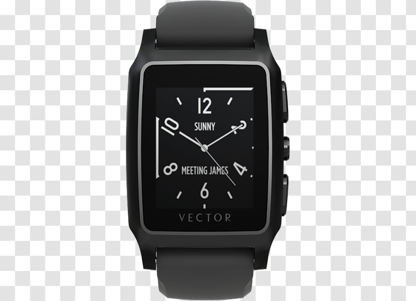 Amazon.com Smartwatch Pebble Strap - Smartphone - Matting Vector Transparent PNG