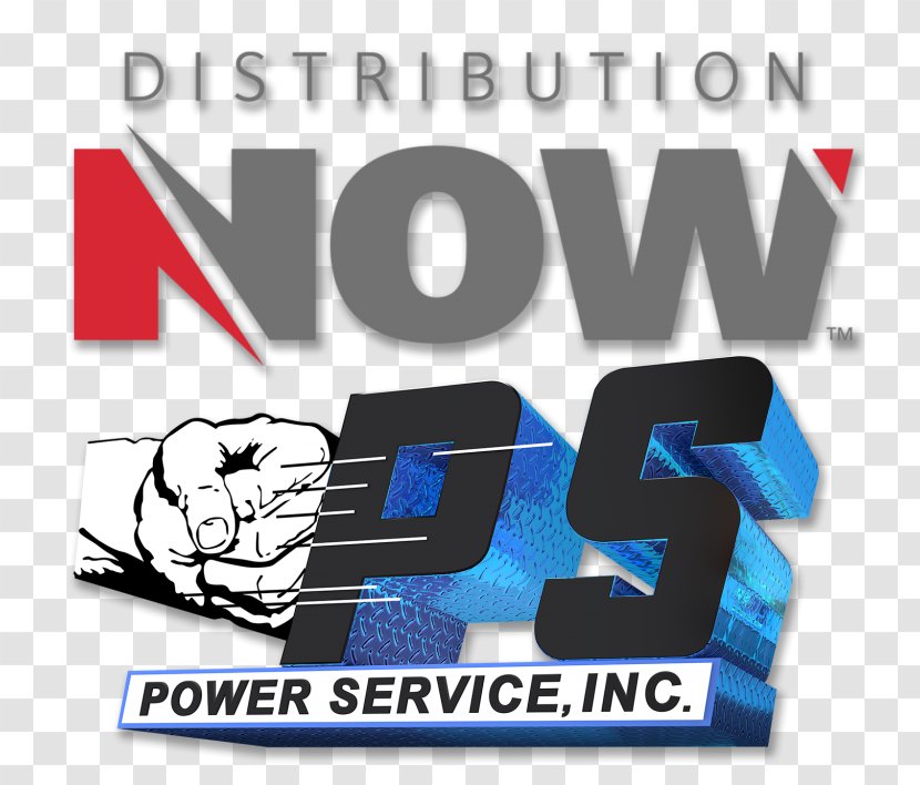DistributionNOW Power Service, Inc. Business - Distribution Resource Planning Transparent PNG