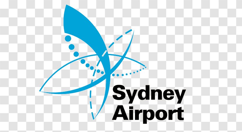 Sydney Airport Adelaide Melbourne Perth Port Macquarie - Brand - City Of Transparent PNG