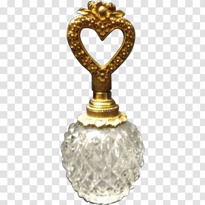 Perfume Bottles - Body Jewellery - Bottle Transparent PNG