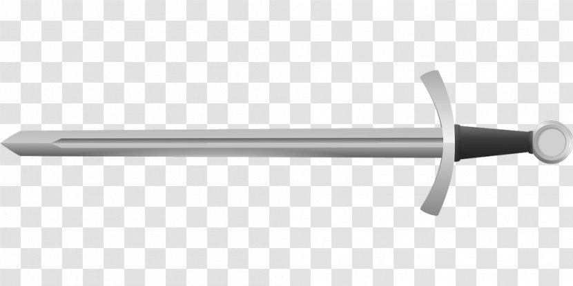 Weapon Angle - Hardware Accessory - Edge Transparent PNG