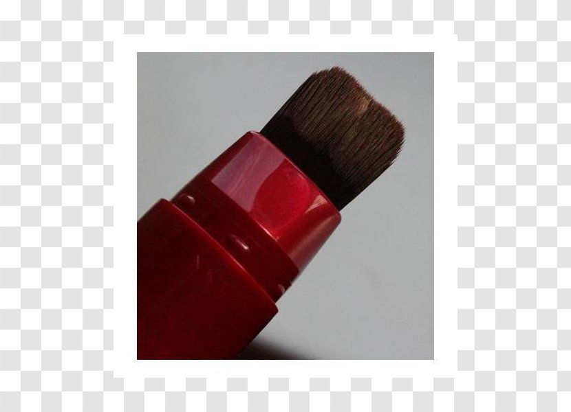 Lipstick L'Oréal Paintbrush Make-up - Cosmetics - Make Up Box Transparent PNG