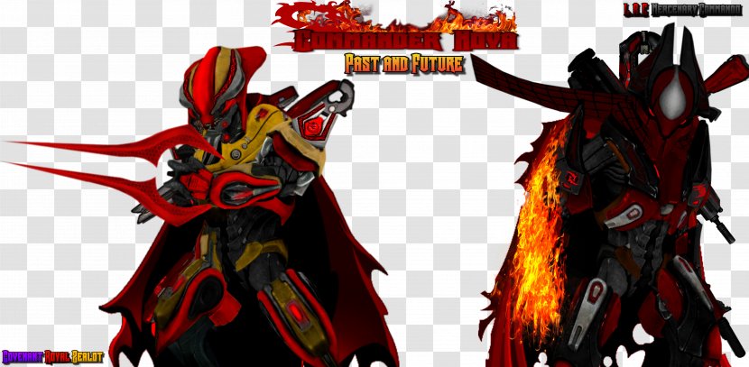 Fallen Dragon DeviantArt Dragonslayer Transparent PNG