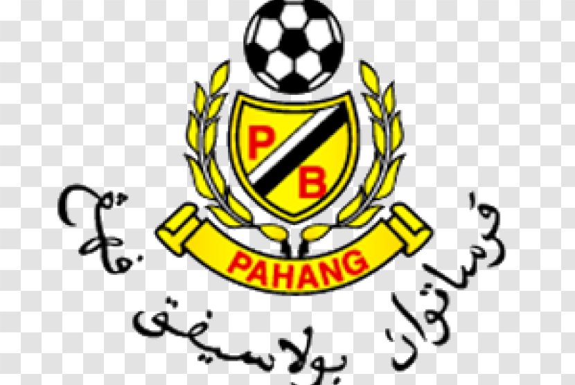 Pahang FA Dream League Soccer Kuantan Malaysia Cup - Malay Wikipedia - Soekarno Transparent PNG