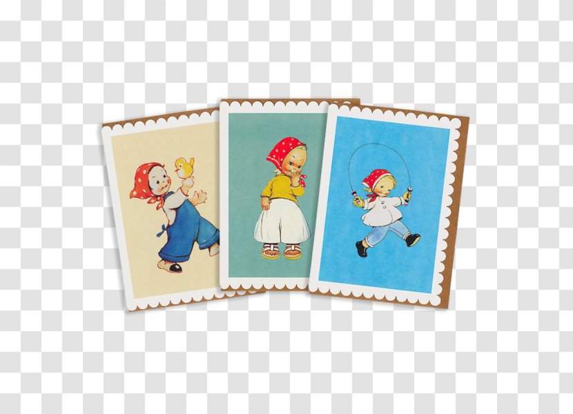 Picture Frames - Alice Pos Transparent PNG