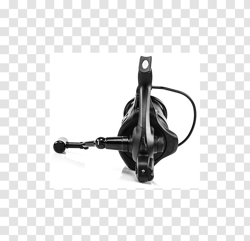 Fishing Reels Winch Mechanism Angling - Hardware - Sonik Transparent PNG