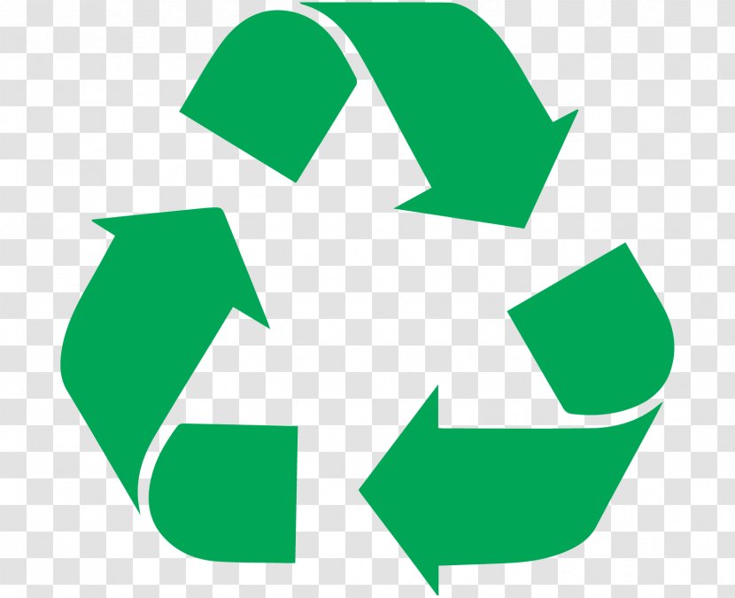 Recycling Symbol Reuse Vector Graphics Logo - Plastic - Recycle Icon Transparent PNG