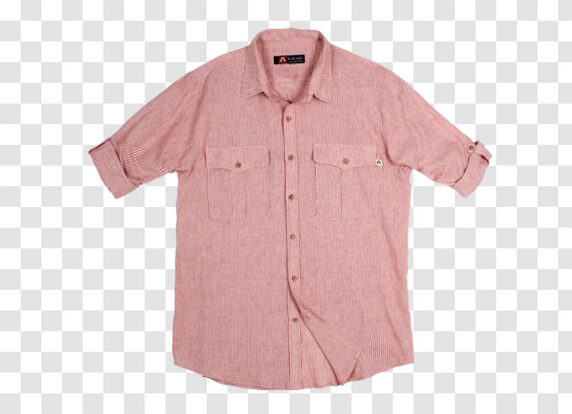Shirt Australia Blouse Clothing Sleeve Transparent PNG