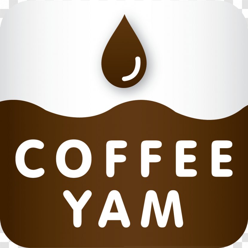 High Brew Coffee Logo New York City Brand MakeUp In Paris 2018 - Yam Transparent PNG