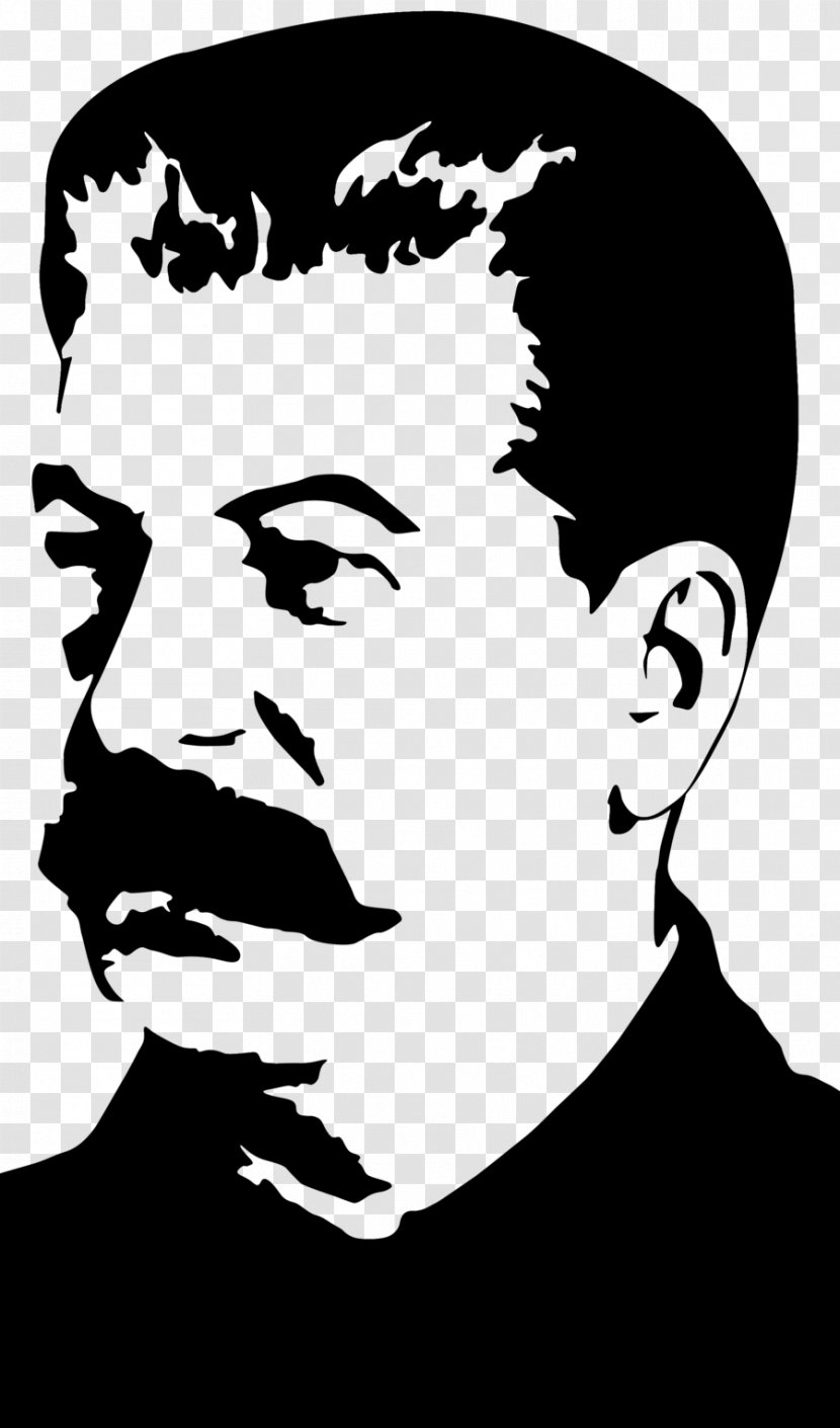 Drawing Icon - Illustration - Stalin Transparent PNG