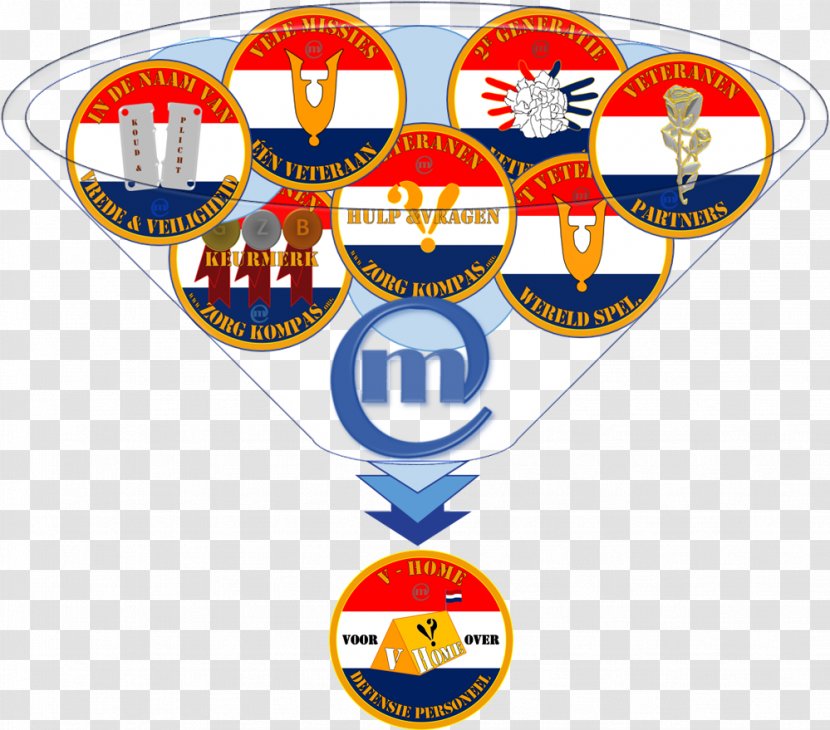 Badge Logo Emblem Brand - Symbol - Telling Transparent PNG