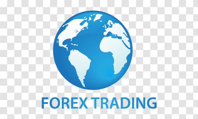 Foreign Exchange Market Trader Binary Option Investing Online - Trade Transparent PNG