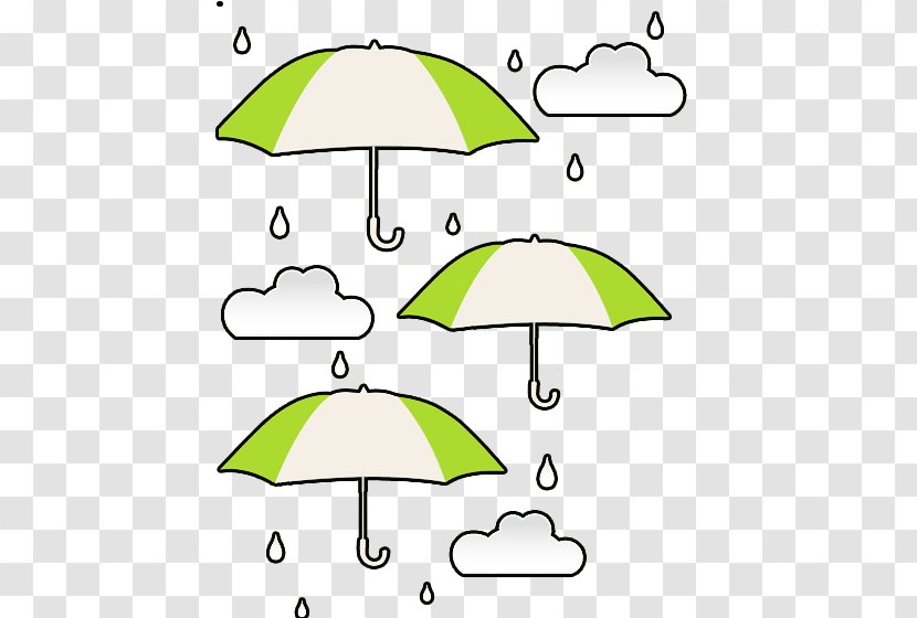 Umbrella Euclidean Vector Clip Art - Fashion Accessory Transparent PNG