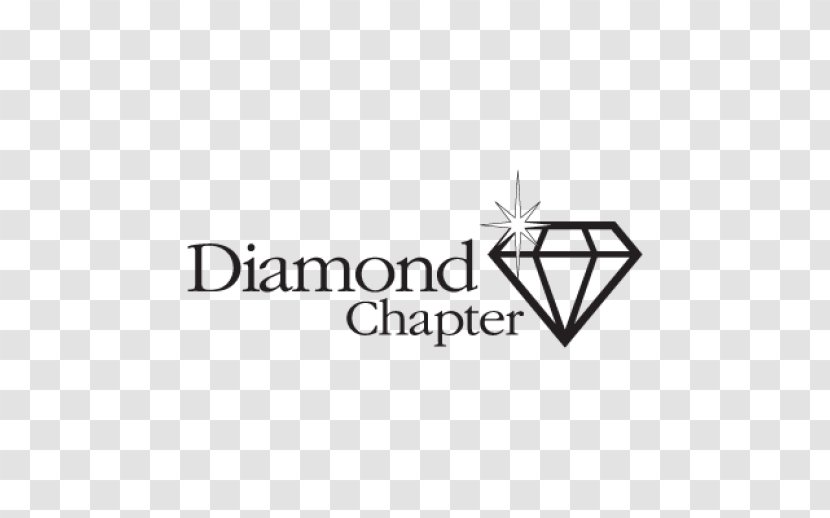 Global Diamond Logo - Diagram - Brand Transparent PNG