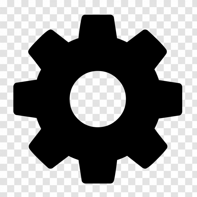 Loupe - Symbol - Hardware Transparent PNG