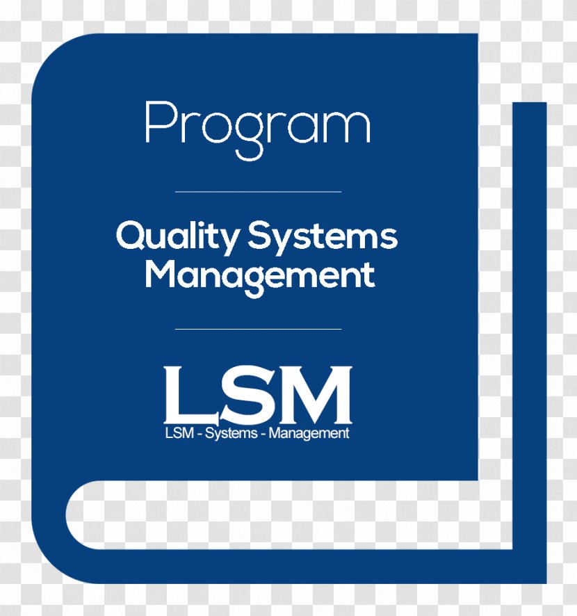 Quality Management System Brand Marketing Transparent PNG