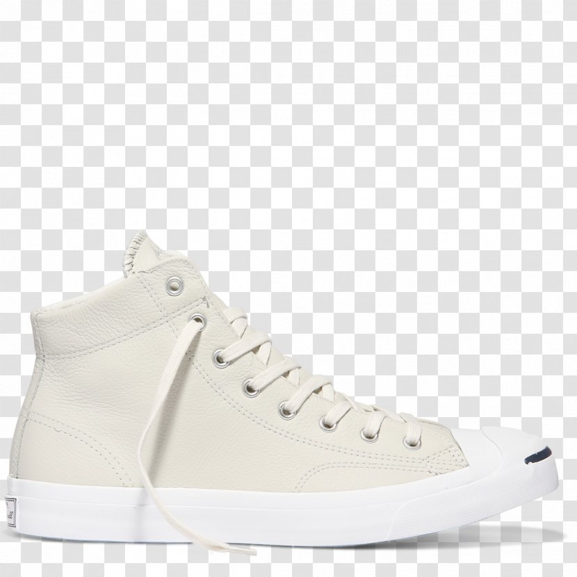 Sports Shoes Chuck Taylor All-Stars Converse - Shoe - 70's Hi ShoesWhiteAdidas Transparent PNG