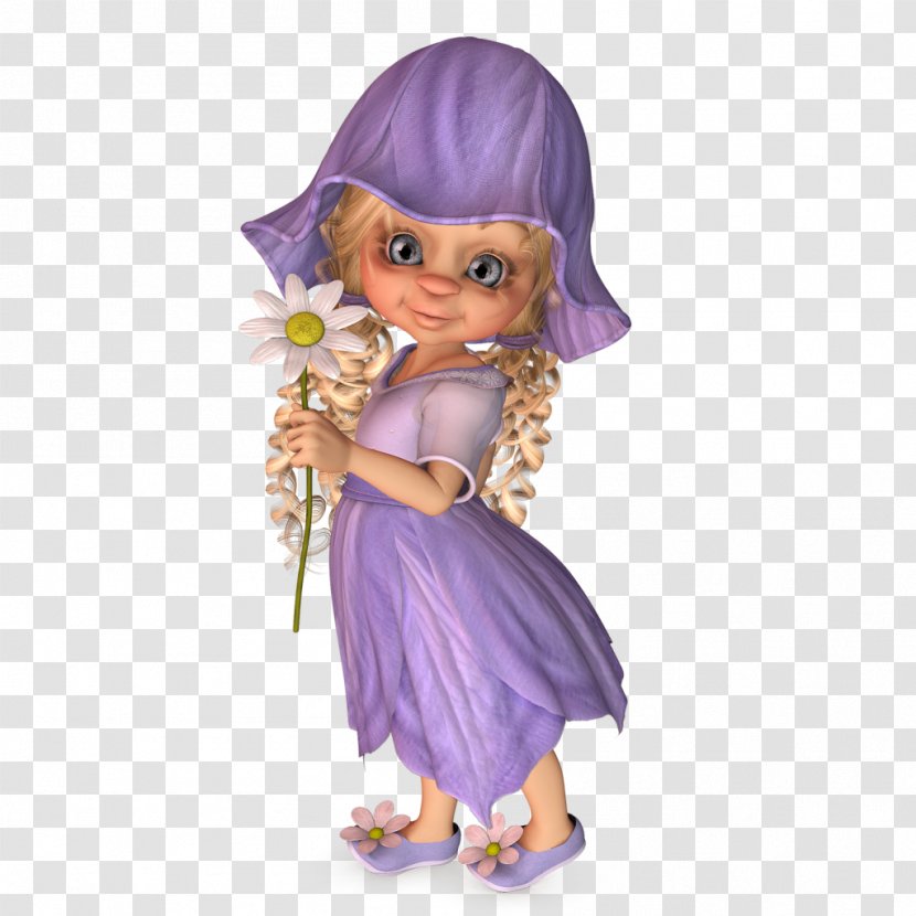 Drawing Fairy - Fictional Character - Cookie Transparent PNG