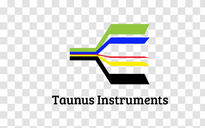 Taunus Instruments GmbH Dünsbach Brand Impressum - Logo - Violin Transparent PNG