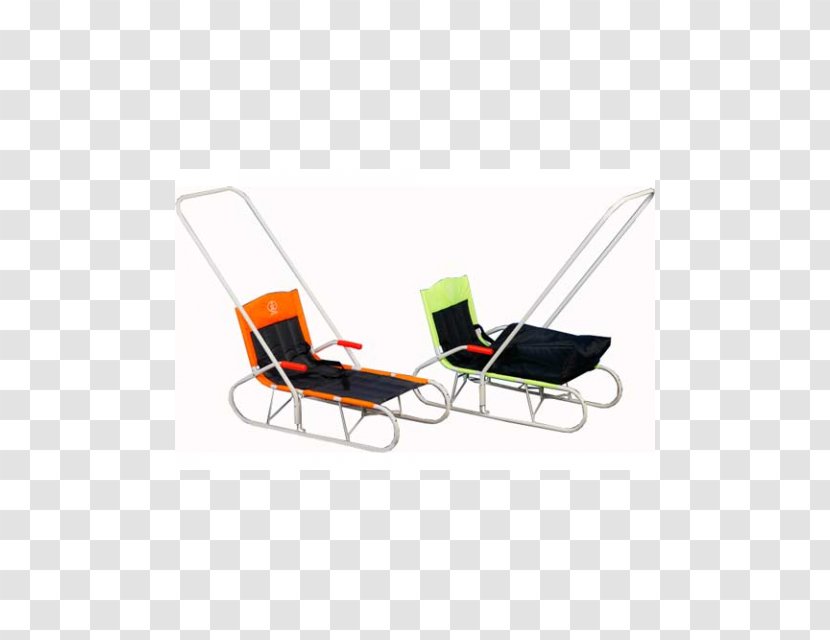 Table Plastic Sunlounger Chair Chaise Longue Transparent PNG