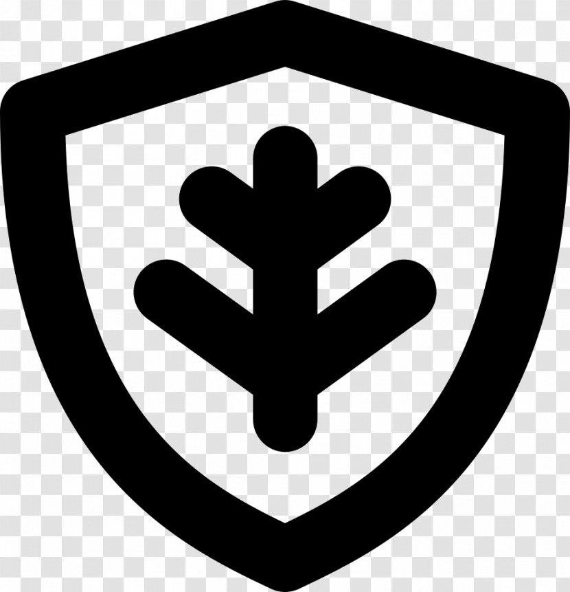 Escutcheon Heraldry Clip Art - Shield Transparent PNG
