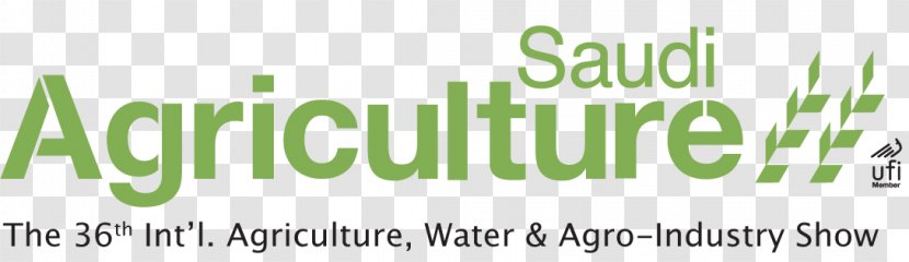 Saudi Agriculture Riyadh International Convention & Exhibition Center SAUDI HORECA Agro-Food - X Stand Design Transparent PNG