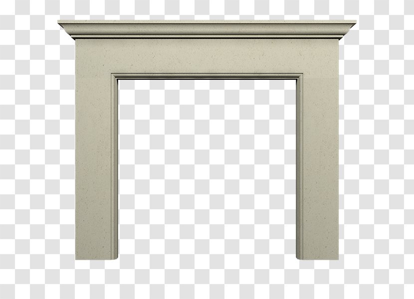 Window Picture Frames Rectangle - Practical Appliance Transparent PNG