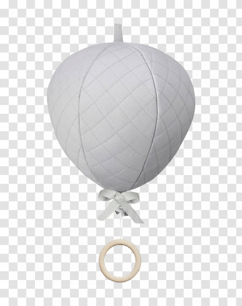 Musical Theatre Mobile Phones Cam Copenhagen - Tree - Grey Balloon Transparent PNG