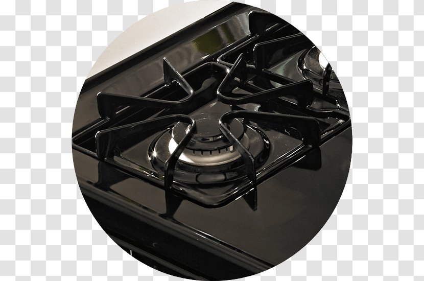 Alloy Wheel Cooking Ranges Amana Corporation Kitchen - Rim Transparent PNG