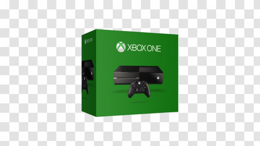 Xbox One S Forza Horizon 3 Black Video Game Consoles - Microsoft Transparent PNG