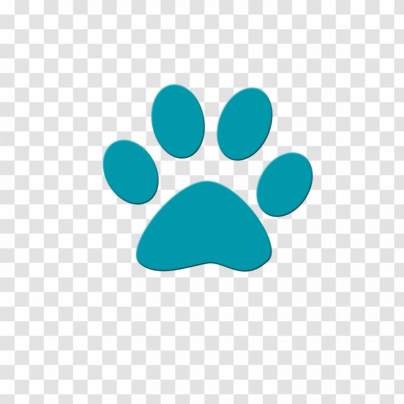 Goldendoodle Labradoodle Cat Pet Puppy - Paw Transparent PNG