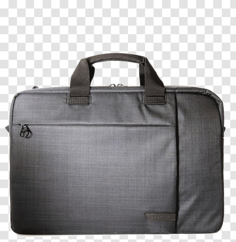 Briefcase Laptop Backpack Handbag - Tote Bag Transparent PNG