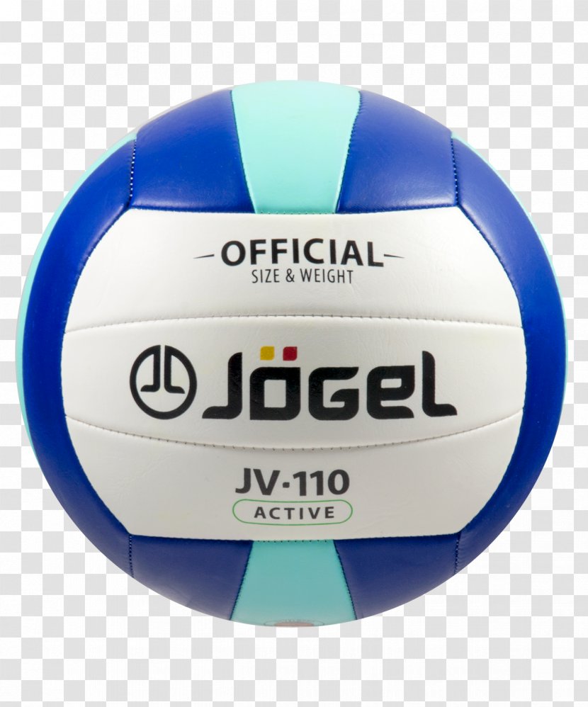 Volleyball Basketball Futsal Sporting Goods - Football - Ball Transparent PNG
